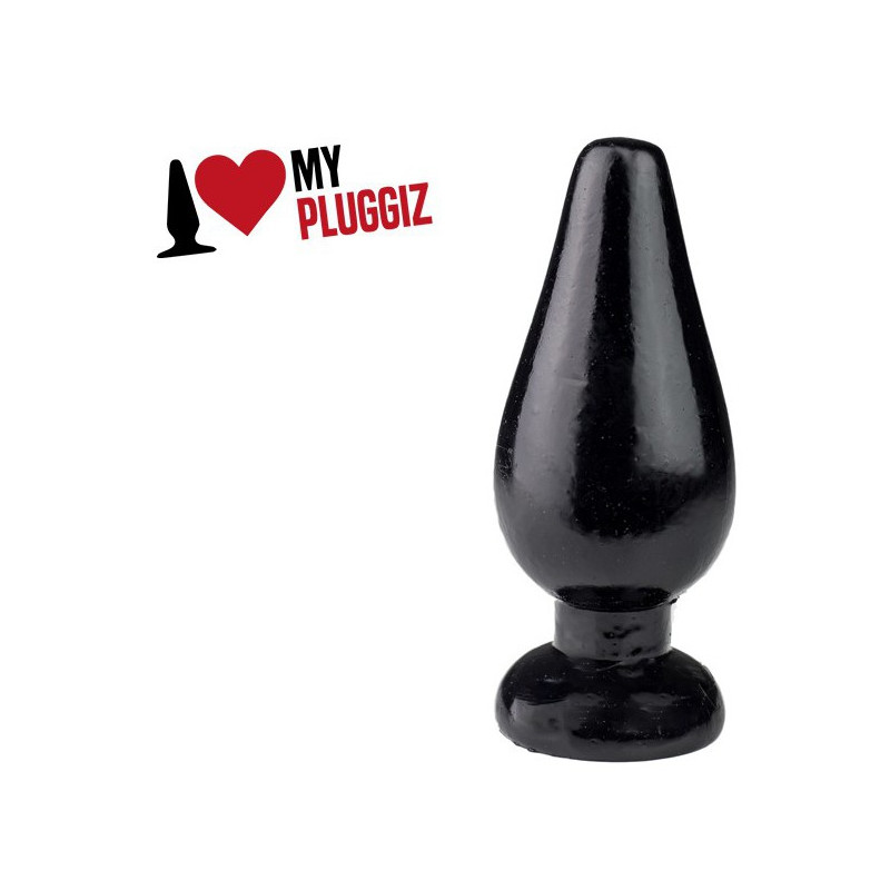 Pluggiz SPRUCE 13 x 6 cm